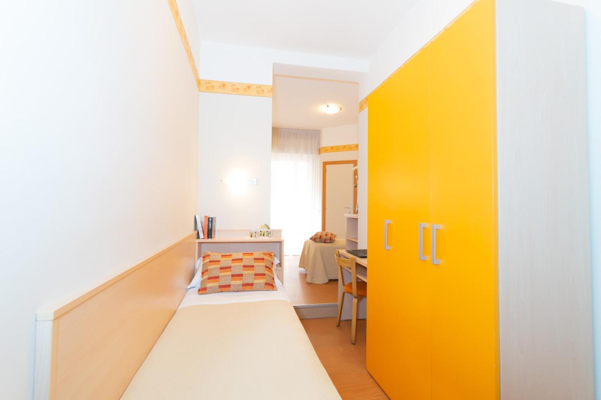 Hotel Sampaoli Bellaria-Igea Marina Bagian luar foto