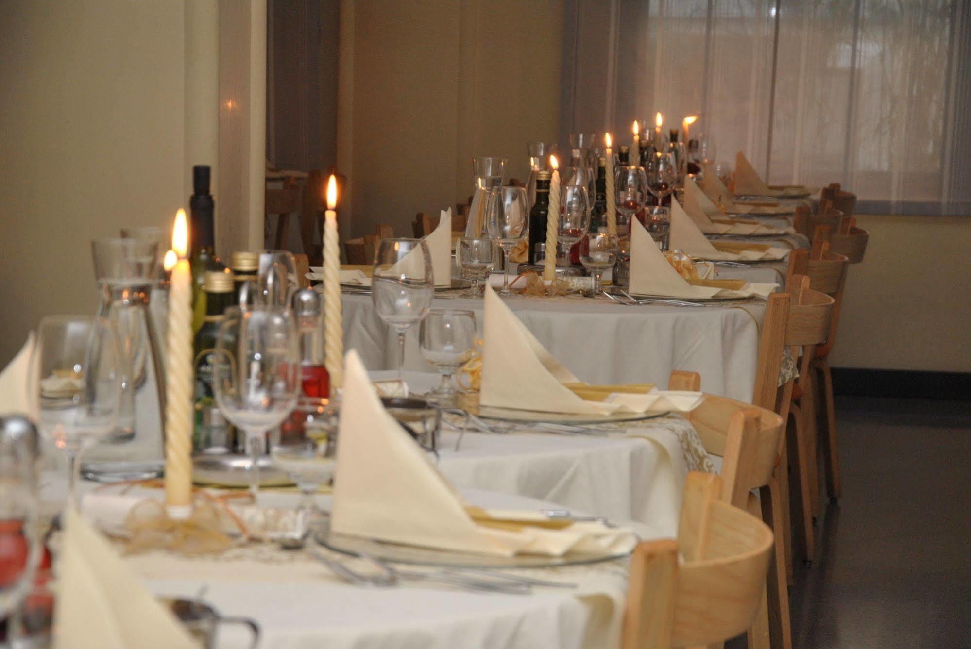 Hotel Sampaoli Bellaria-Igea Marina Bagian luar foto